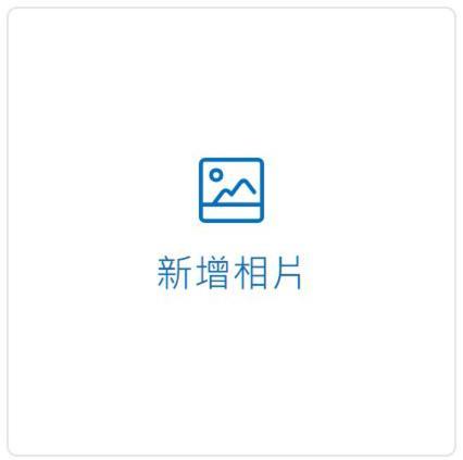 儷福花園山莊lifu Garden Inn Hualing Екстер'єр фото
